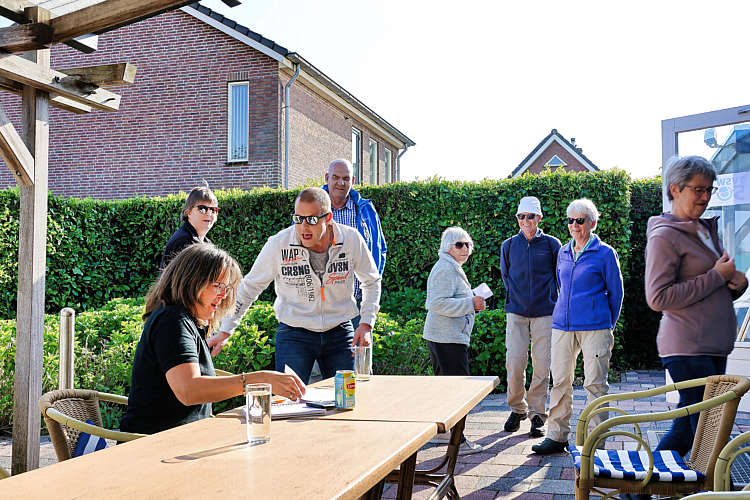 12 mei 2022 - SDWA wandeltocht_08